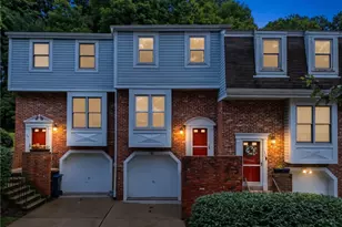 141 Spruce Ct, Ross Twp, PA 15229 - Photo 40