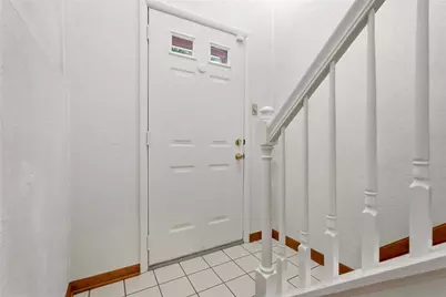 141 Spruce Court, Ross Twp, PA 15229 - Photo 6