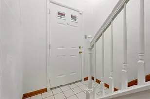 141 Spruce Ct, Ross Twp, PA 15229 - Photo 6