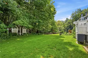 141 Spruce Ct, Ross Twp, PA 15229 - Photo 34