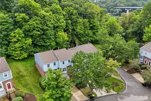 141 Spruce Ct, Ross Twp, PA 15229 - Photo 2