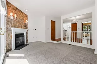 141 Spruce Ct, Ross Twp, PA 15229 - Photo 12