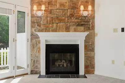 141 Spruce Court, Ross Twp, PA 15229 - Photo 14