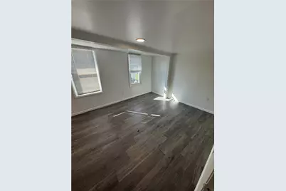 940 Orchard St, Rochester, PA 15074 - Photo 10