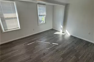 940 Orchard St, Rochester, PA 15074 - Photo 10
