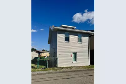 940 Orchard St, Rochester, PA 15074 - Photo 1