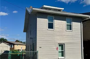 940 Orchard St, Rochester, PA 15074 - Photo 1