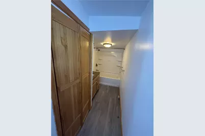 940 Orchard St, Rochester, PA 15074 - Photo 8