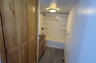 940 Orchard St, Rochester, PA 15074 - Photo 8