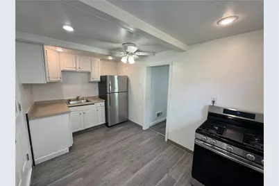 940 Orchard St, Rochester, PA 15074 - Photo 6