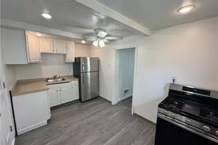 940 Orchard St, Rochester, PA 15074 - Photo 6
