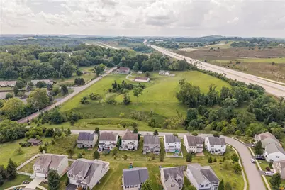 4006 Fieldcrest Drive, South Fayette, PA 15017 - Photo 30