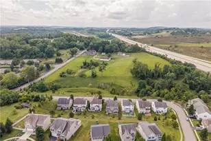 4006 Fieldcrest Dr, South Fayette, PA 15017 - Photo 30