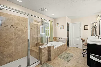 4006 Fieldcrest Drive, South Fayette, PA 15017 - Photo 18