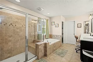 4006 Fieldcrest Dr, South Fayette, PA 15017 - Photo 18