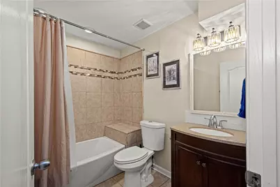 4006 Fieldcrest Drive, South Fayette, PA 15017 - Photo 24