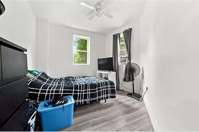 1231 Grotto St, Lincoln Larimer, PA 15206 - Photo 22
