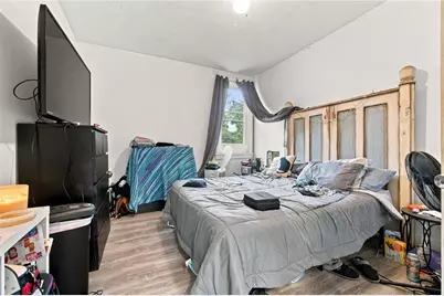 1231 Grotto St, Lincoln Larimer, PA 15206 - Photo 26