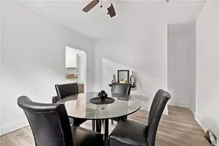 1231 Grotto St, Lincoln Larimer, PA 15206 - Photo 8