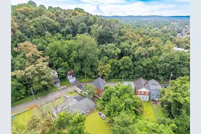 1231 Grotto St, Lincoln Larimer, PA 15206 - Photo 28