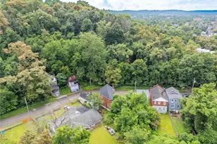 1231 Grotto St, Lincoln Larimer, PA 15206 - Photo 28