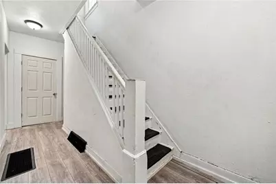 1231 Grotto St, Lincoln Larimer, PA 15206 - Photo 14