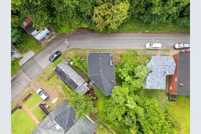 1231 Grotto St, Lincoln Larimer, PA 15206 - Photo 30