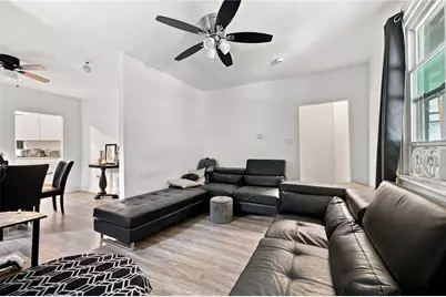 1231 Grotto St, Lincoln Larimer, PA 15206 - Photo 6