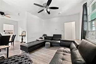 1231 Grotto St, Lincoln Larimer, PA 15206 - Photo 6