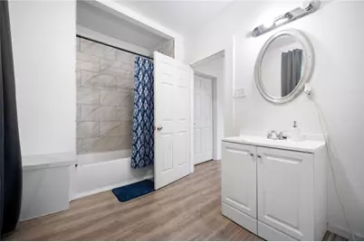 1231 Grotto St, Lincoln Larimer, PA 15206 - Photo 16