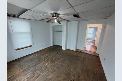 61 Cleveland Ave, Uniontown, PA 15401 - Photo 18