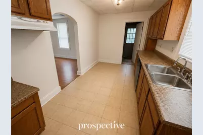 61 Cleveland Ave, Uniontown, PA 15401 - Photo 14