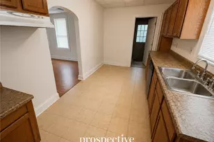 61 Cleveland Ave, Uniontown, PA 15401 - Photo 14