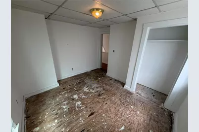 61 Cleveland Ave, Uniontown, PA 15401 - Photo 20