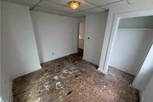 61 Cleveland Ave, Uniontown, PA 15401 - Photo 20