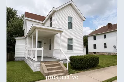 61 Cleveland Ave, Uniontown, PA 15401 - Photo 2