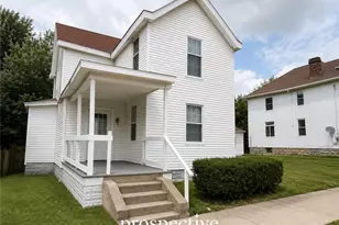 61 Cleveland Ave, Uniontown, PA 15401 - Photo 2
