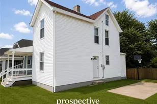 61 Cleveland Ave, Uniontown, PA 15401 - Photo 4