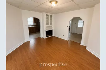 61 Cleveland Ave, Uniontown, PA 15401 - Photo 12