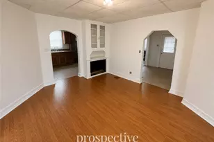 61 Cleveland Ave, Uniontown, PA 15401 - Photo 12