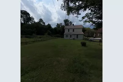 3719 Grant St, West Mifflin, PA 15122 - Photo 40