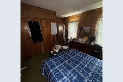 3719 Grant St, West Mifflin, PA 15122 - Photo 24