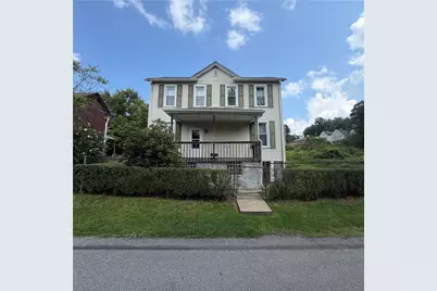 3719 Grant St, West Mifflin, PA 15122 - Photo 4