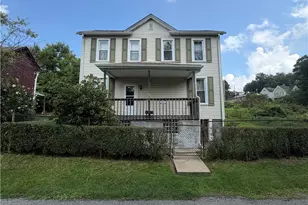 3719 Grant St, West Mifflin, PA 15122 - Photo 4