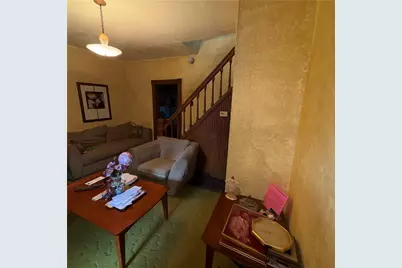 3719 Grant St, West Mifflin, PA 15122 - Photo 34