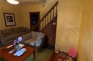 3719 Grant St, West Mifflin, PA 15122 - Photo 34