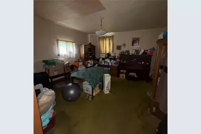 3719 Grant St, West Mifflin, PA 15122 - Photo 14