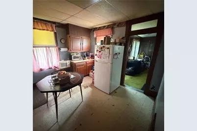3719 Grant St, West Mifflin, PA 15122 - Photo 6