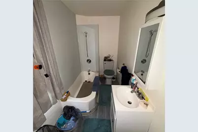 3719 Grant St, West Mifflin, PA 15122 - Photo 20