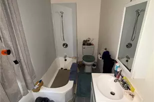 3719 Grant St, West Mifflin, PA 15122 - Photo 20
